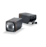 2D vision sensors for object recognition and inspection