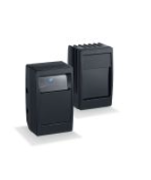 3D sensors for mobile applications