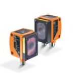 Multicode reader with fieldbus interface