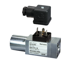 Series 9000