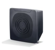 Compact RFID devices with fieldbus interface