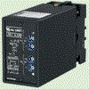ALT THERMOCOUPLE ALARM