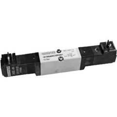 VAN ĐIỆN TỪ ASCO CL18 CL26, Series CL18 CL26, 5/3, Pressure Release W3
