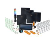 Track and trace solutions