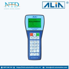 Bộ giao tiếp cầm tay Hart series AHT530 ALIA