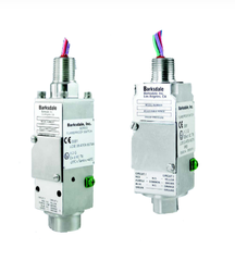 Series 9681X, 9692X, 9671X
