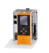 SmartPLC: AS-Interface masters / gateways