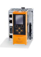 SmartPLC: AS-Interface masters / gateways with PLC