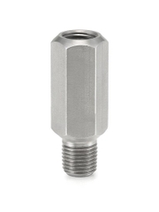 1106 Pulsation Dampener