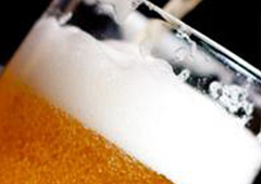 Bevpor PH beer