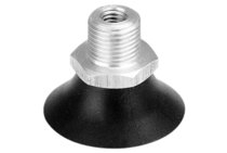 VAN ĐIỆN TỪ ASCO SGN, Series SGN