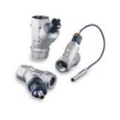Mechatronic sensors