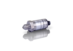 OEM 26.600 G Pressure Transmitter