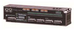MECHATROLINK I/O MODULE R7K4GML3-DAC32C