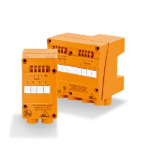 Universal modules for field applications