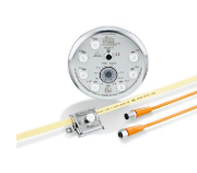 Field modules for wet areas ProcessLine