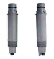 Cảm biến đo pH ORP 2764-2766