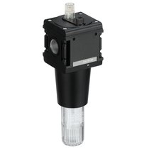 VAN ĐIỆN TỪ ASCO NL , Series NLC NL