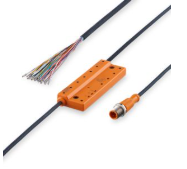 IO-Link - other modules