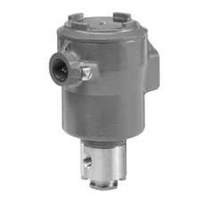 VAN ĐIỆN TỪ ASCO 307, Series 307, G1/4, Universal