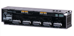 PC RECORDER R7K4GUS-G16D4