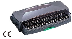R5-NM1 MODBUS INTERFACE MODULE