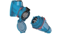 Marechal - PN, PF Series