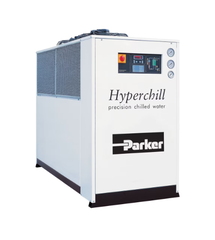 Bộ làm lạnh nước quy trình Hyperchill - Dòng PCW