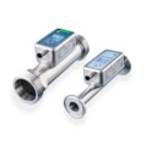 Ultrasonic flow meters