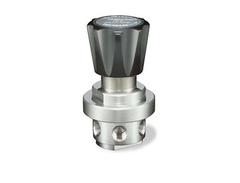 TESCOM™ 44-2600 Series Single Stage Regulator