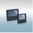 Robust HMI for basic applications