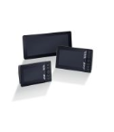 Robust HMI with 64 bit multi-core processors