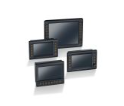 Robust HMI with 32 bit single-core processors