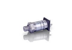 30.600 G Pressure Transmitter