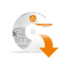 Software for robust HMI
