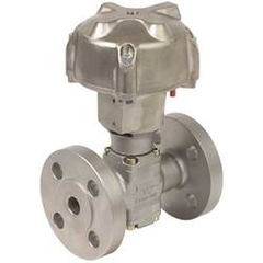 VAN VẬN HÀNH ÁP SUẤT ASCO T298, Series T298, DN15, Operator Diameter