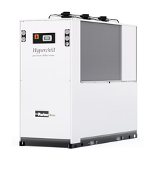 Hyperchill - Máy làm lạnh quy trình công nghiệp cho làm mát chính xác