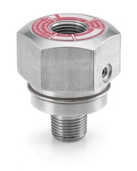 311-312 Midi-Diaphragm Seals