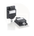 Dynamic inclination sensors