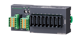 CC-Link I/O MODULE R7F4DC-DC8A-J