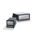 Displays for monitoring pulse signals