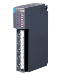 THERMISTOR INPUT MODULE R3-RT8A