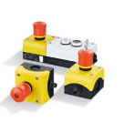 AS-Interface E-stops