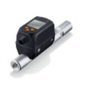Air gap sensors