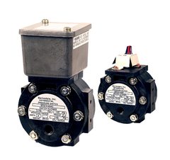 Series EPD1S, EPD1H