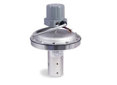 TESCOM™ 56 Series Regulator