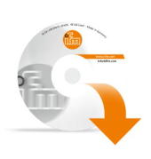 For vibration monitoring and diagnostics