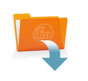 Programming software ASIMON
