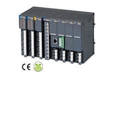 Remote I/O M-system