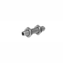 VAN ĐIỆN TỪ ASCO 270 , Series 270